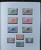 Lot 534 (23)