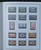 Lot 534 (24)