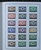 Lot 534 (25)
