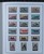 Lot 534 (26)