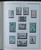 Lot 534 (30)