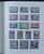 Lot 534 (31)