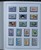 Lot 534 (32)