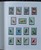 Lot 534 (34)
