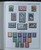 Lot 534 (35)