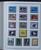 Lot 534 (38)
