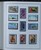 Lot 534 (40)