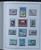 Lot 534 (41)