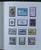 Lot 534 (43)
