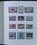 Lot 534 (47)