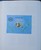 Lot 534 (56)