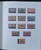 Lot 534 (60)