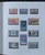 Lot 534 (62)
