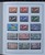 Lot 534 (63)