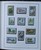 Lot 534 (68)