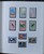 Lot 534 (72)