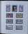 Lot 534 (74)