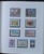 Lot 534 (75)