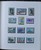 Lot 534 (77)