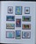 Lot 534 (80)