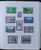 Lot 534 (86)