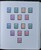 Lot 534 (87)