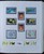 Lot 534 (89)