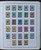 Lot 534 (94)