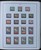 Lot 534 (96)