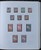 Lot 534 (97)