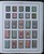 Lot 534 (100)