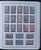 Lot 534 (102)