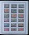 Lot 534 (103)