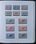 Lot 534 (107)