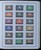 Lot 534 (108)