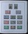Lot 534 (111)