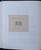 Lot 534 (112)