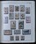 Lot 534 (121)