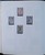 Lot 534 (122)