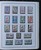 Lot 534 (123)