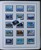 Lot 534 (129)
