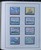 Lot 534 (132)