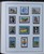 Lot 534 (133)