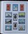Lot 534 (135)