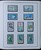 Lot 534 (137)