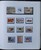 Lot 534 (143)