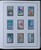 Lot 534 (147)