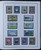 Lot 534 (150)