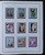 Lot 534 (157)