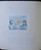 Lot 534 (162)